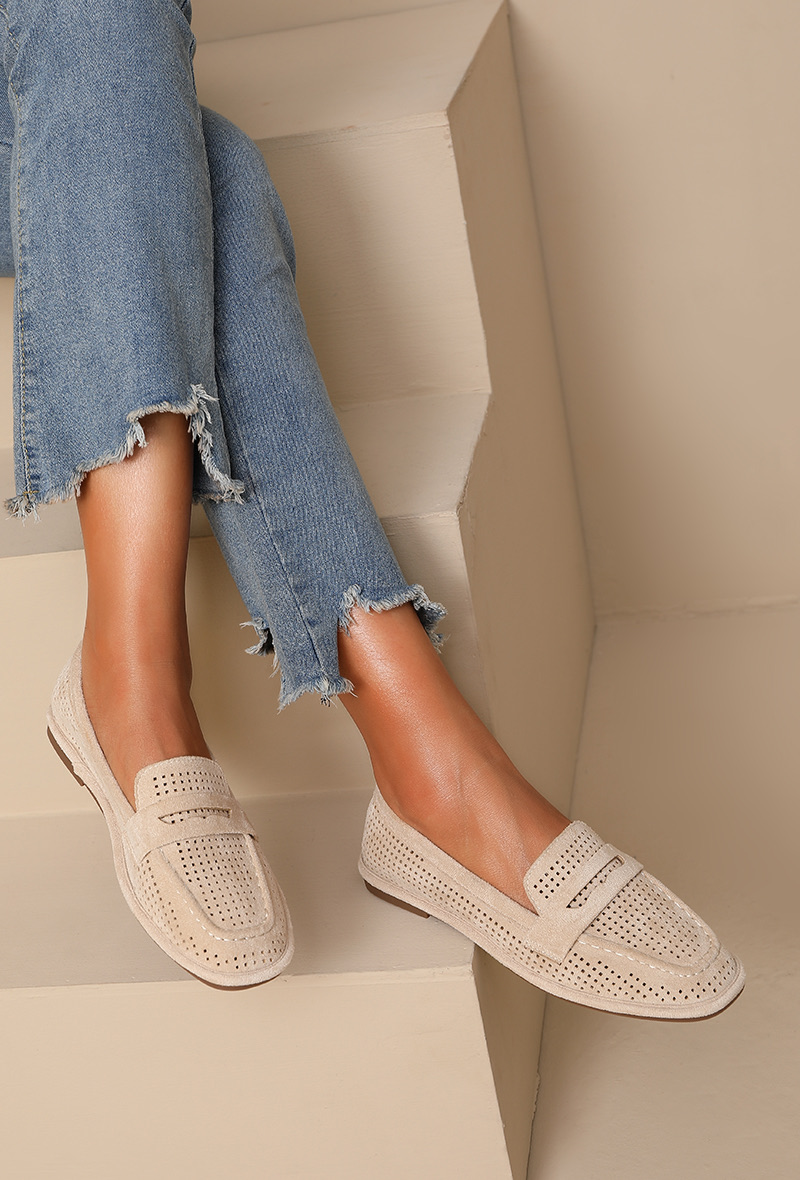 Damenschuhe