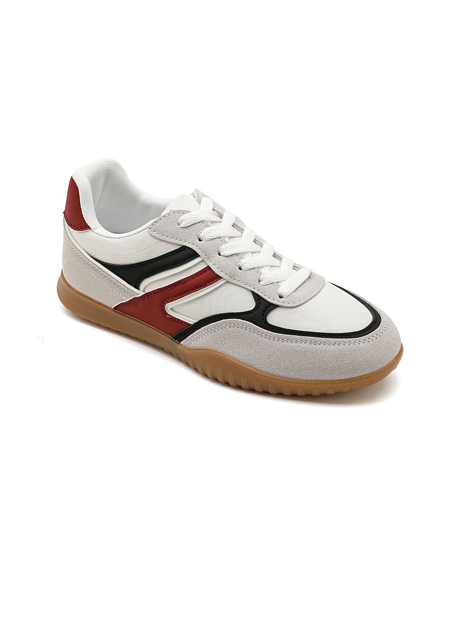 Freizeitschuhe/Sneakers