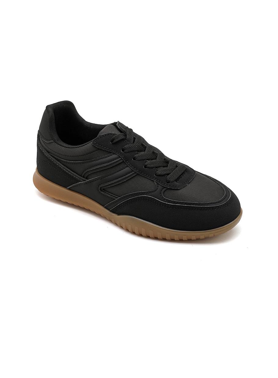 Freizeitschuhe/Sneakers