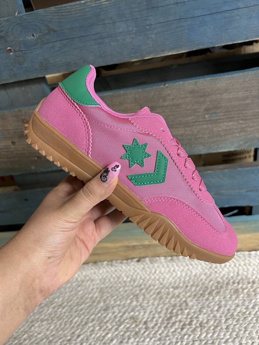 Freizeitschuhe/Sneakers