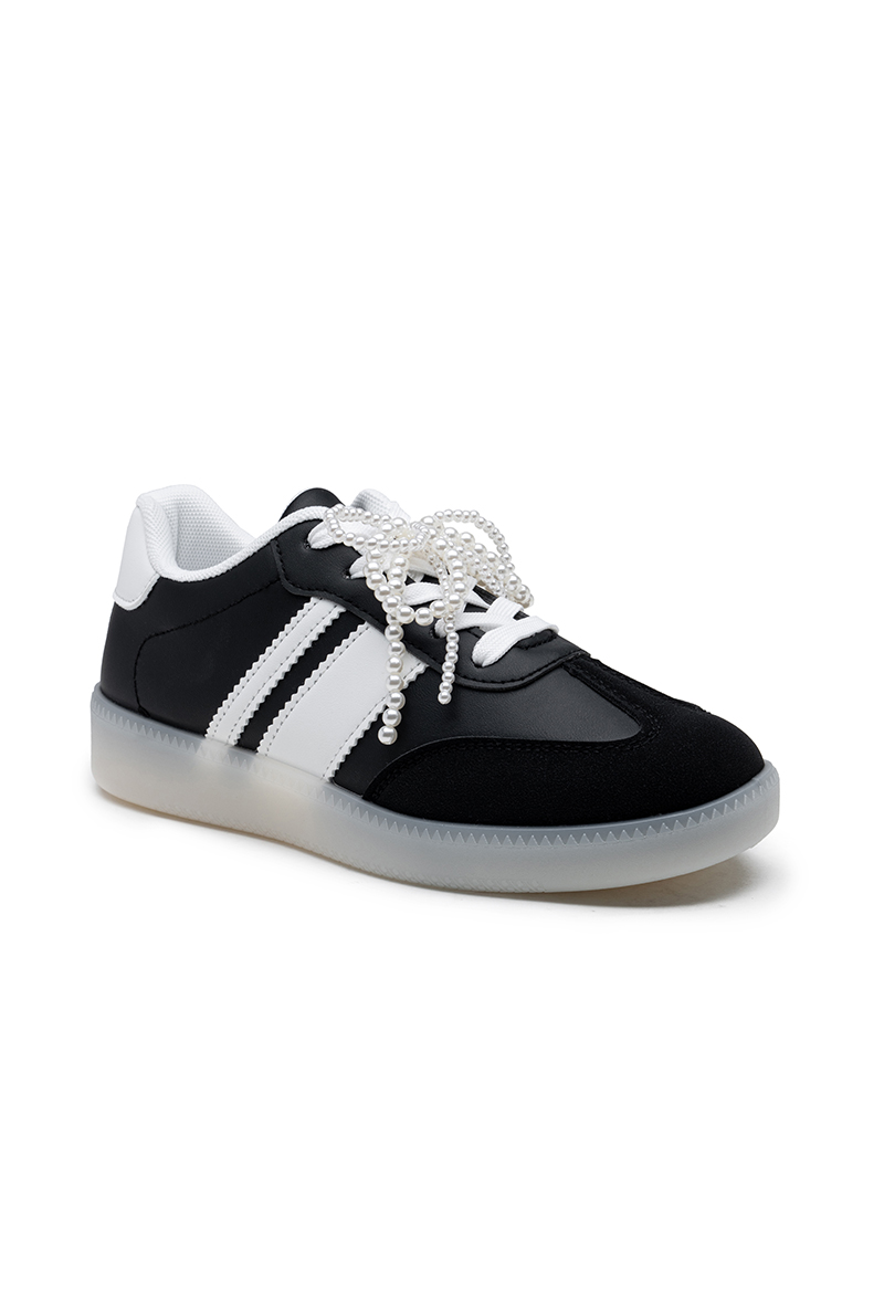Freizeitschuhe/Sneakers