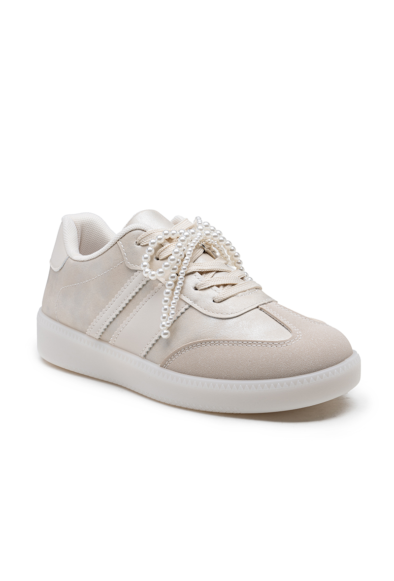 Freizeitschuhe/Sneakers
