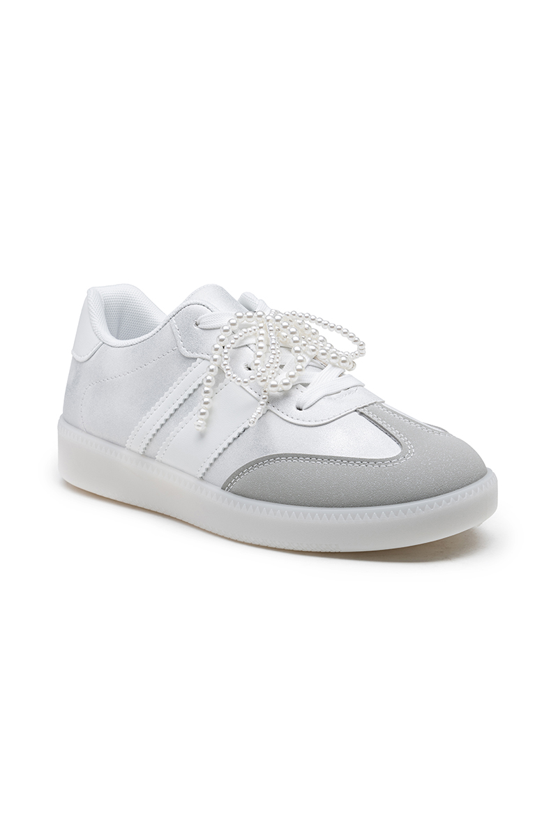 Freizeitschuhe/Sneakers