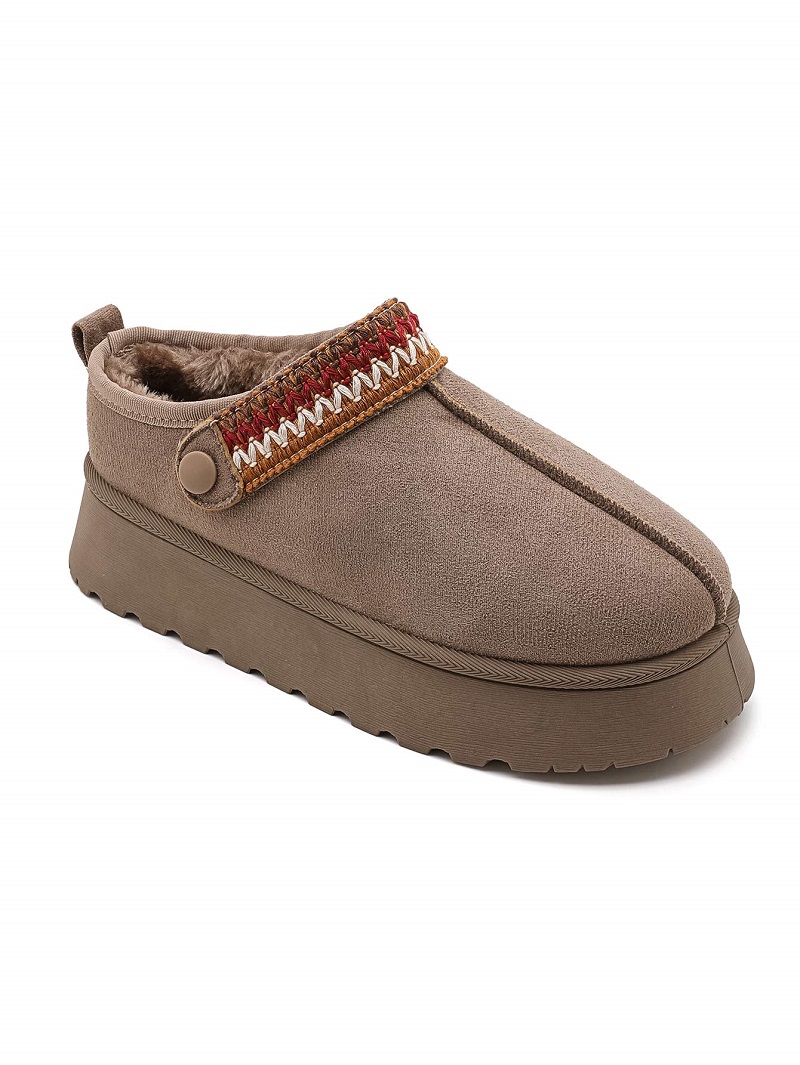 Damenschuhe