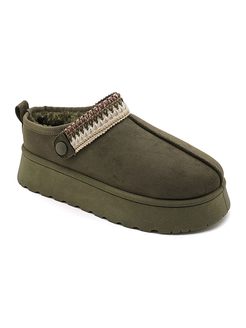 Damenschuhe