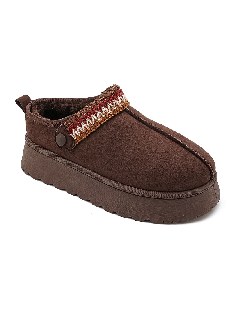 Damenschuhe