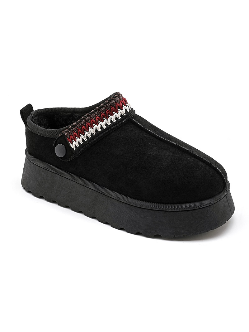 Damenschuhe