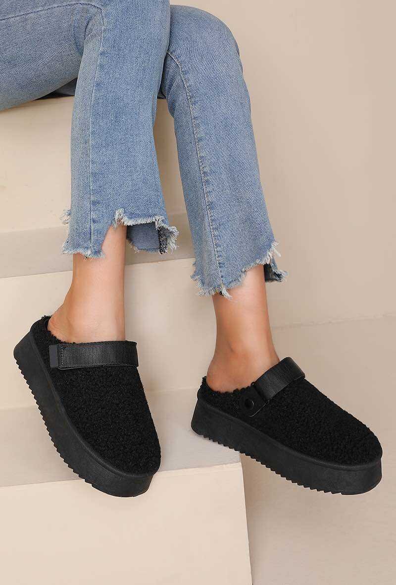 Pantoffels