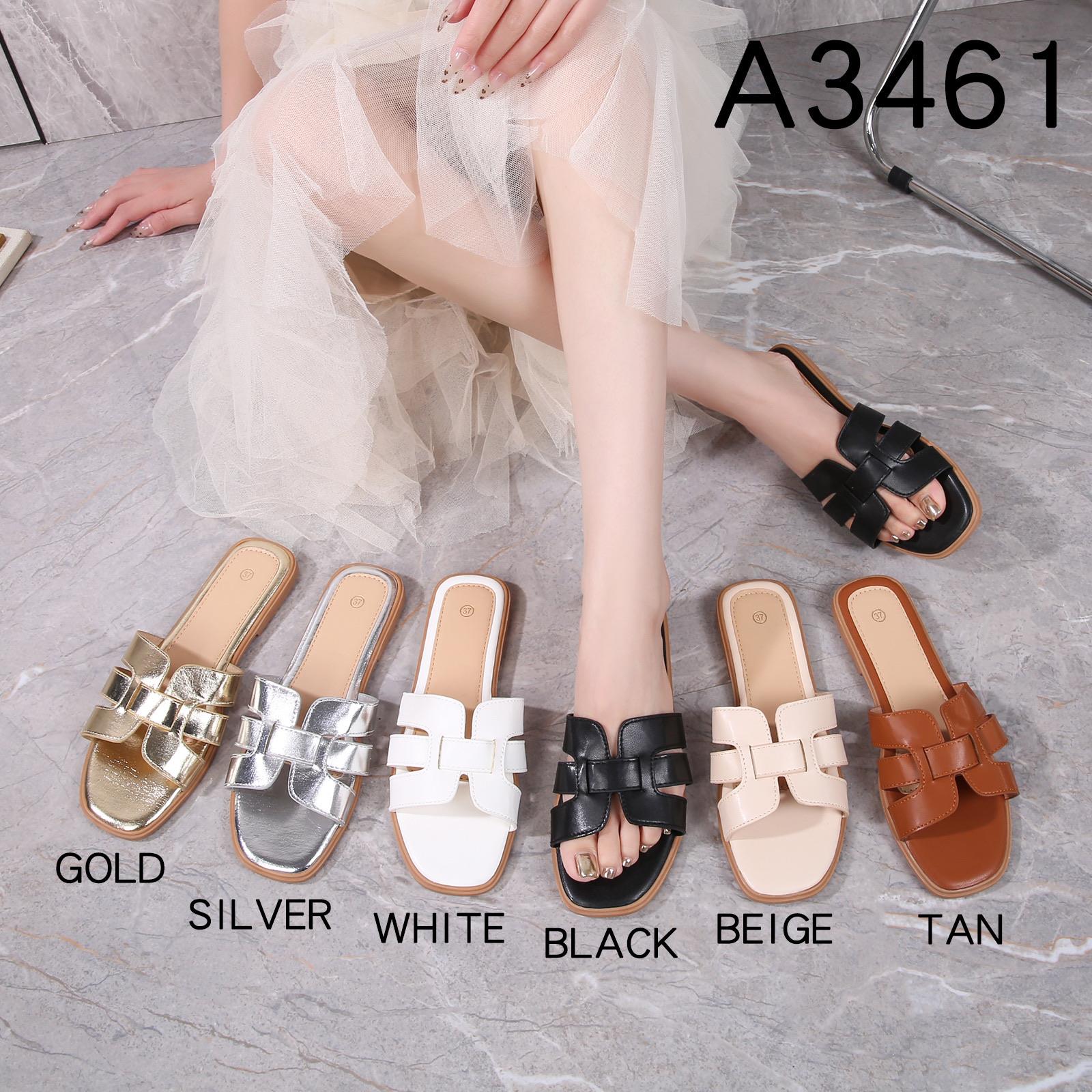 Slipper