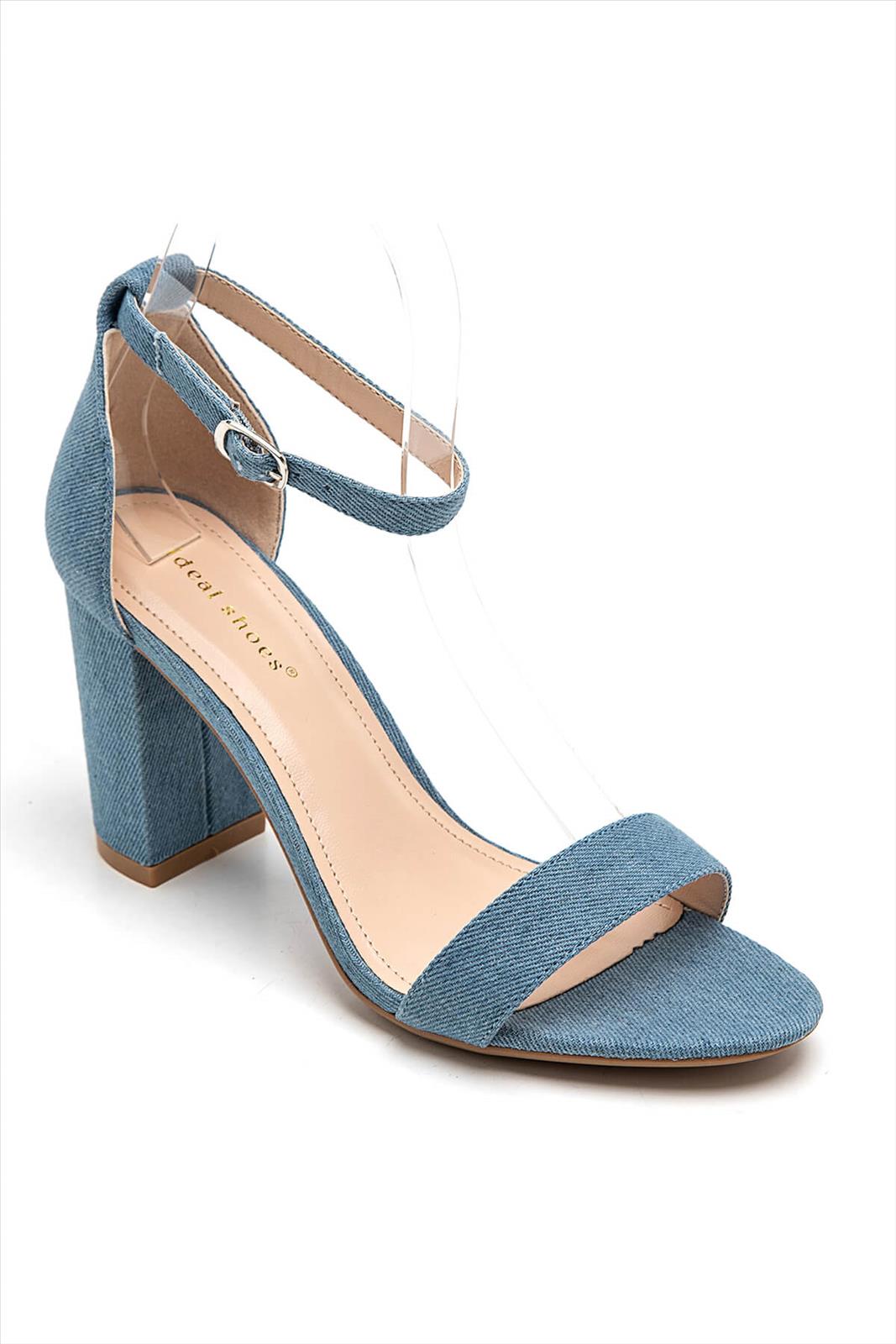 Sandalle
