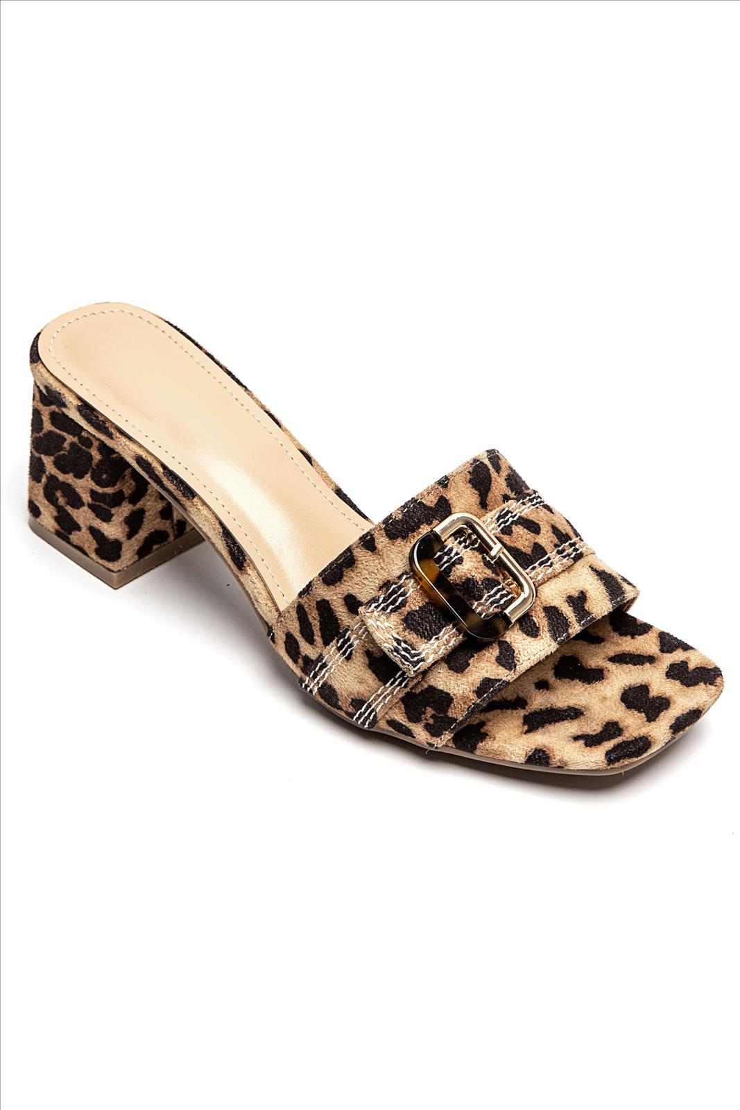 Slipper