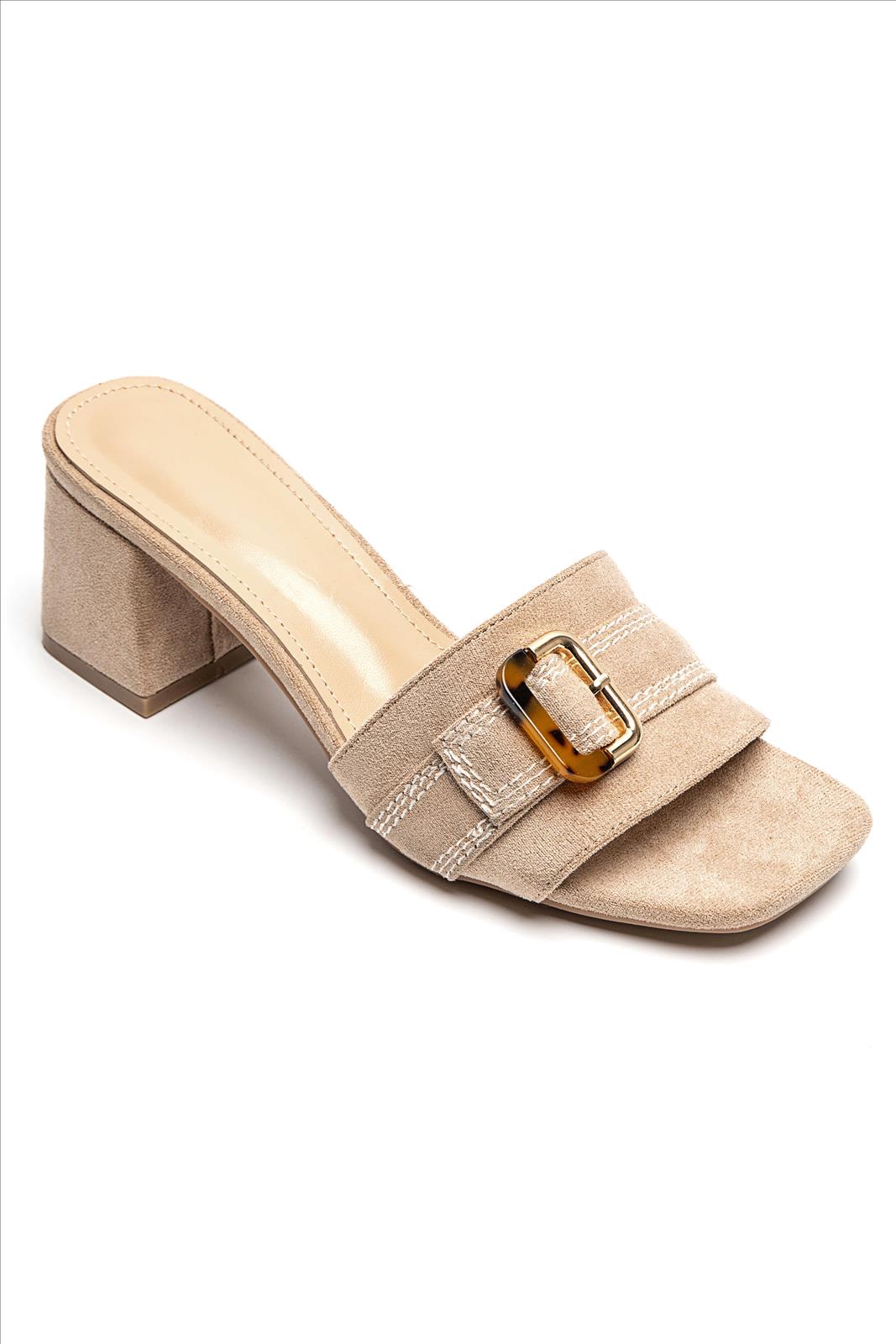 Slipper