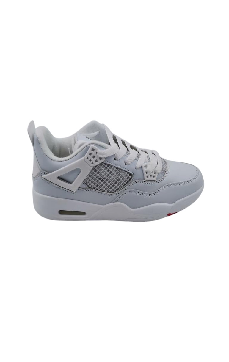 Freizeitschuhe/Sneakers