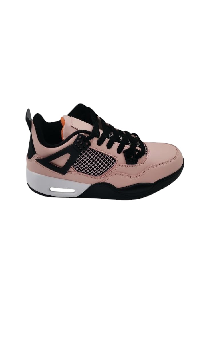 Freizeitschuhe/Sneakers