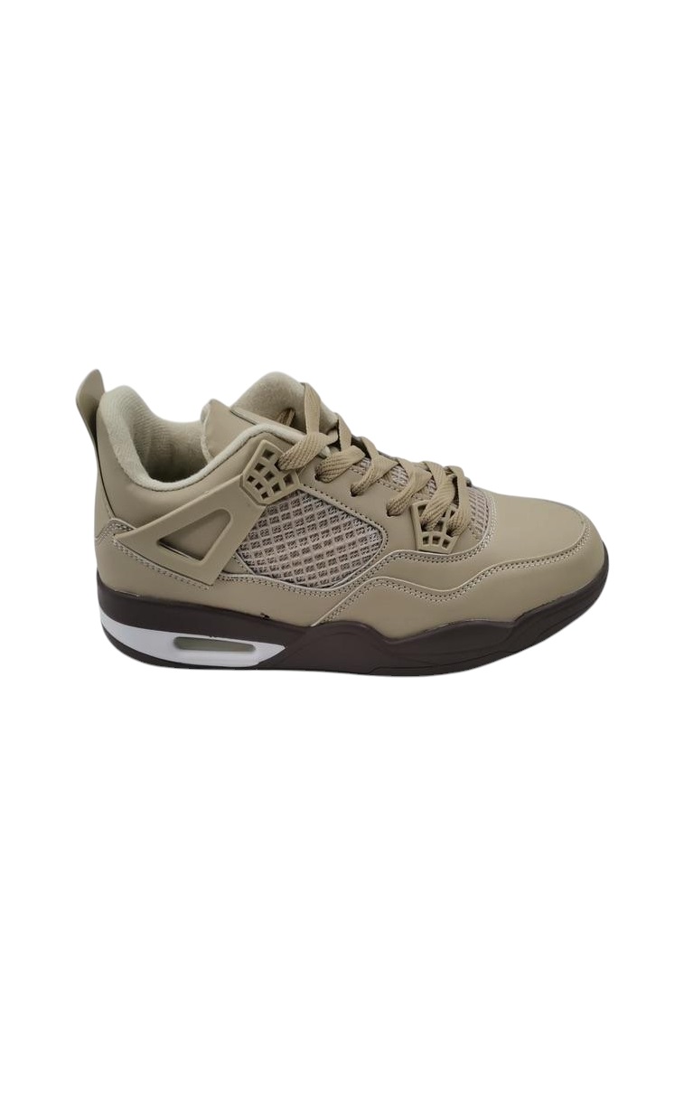 Freizeitschuhe/Sneakers