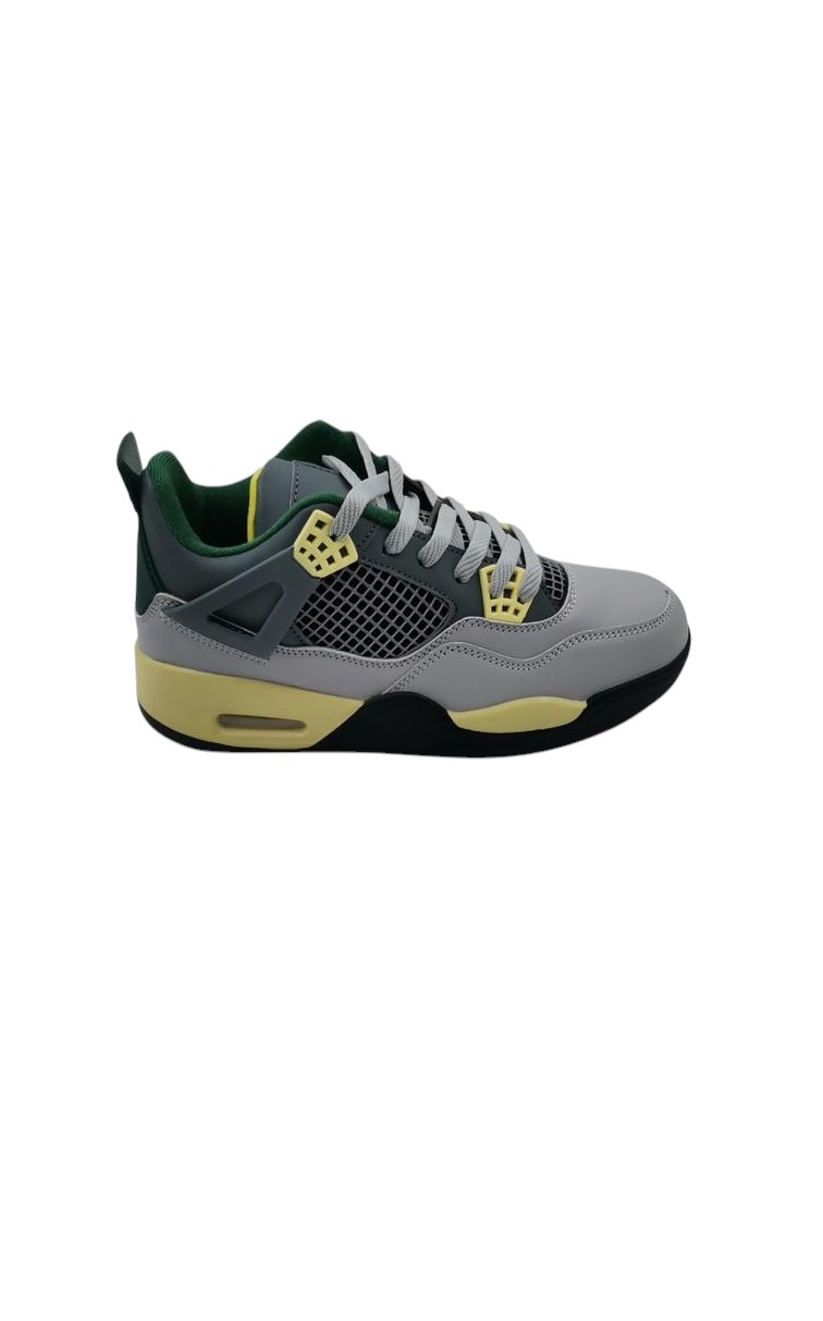 Freizeitschuhe/Sneakers
