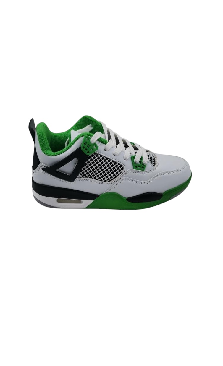 Freizeitschuhe/Sneakers