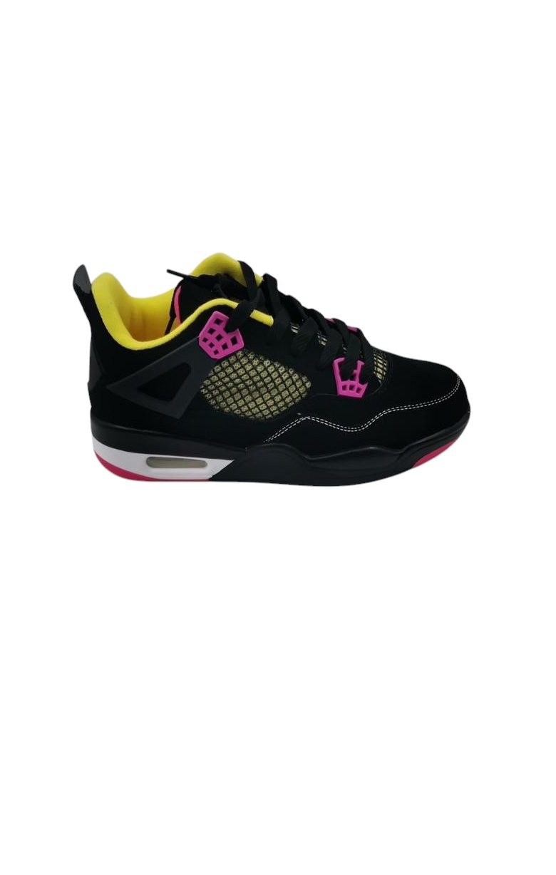 Freizeitschuhe/Sneakers