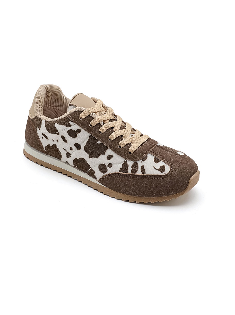 Damenschuhe