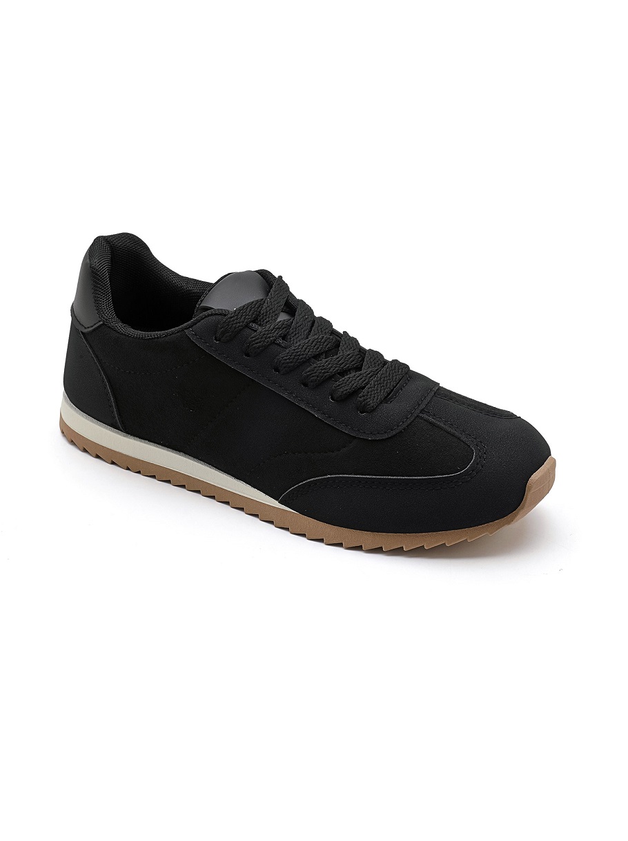 Damenschuhe