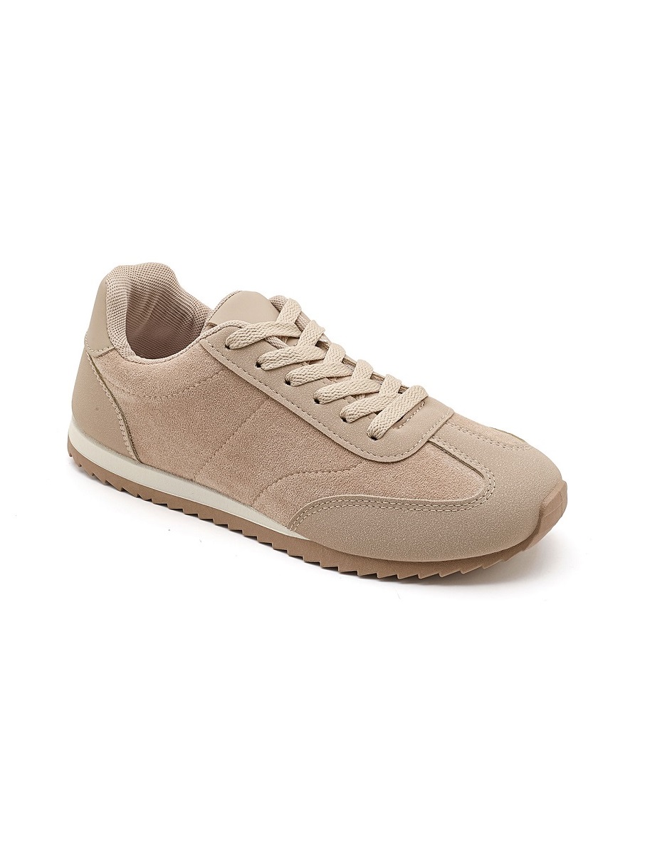 Damenschuhe