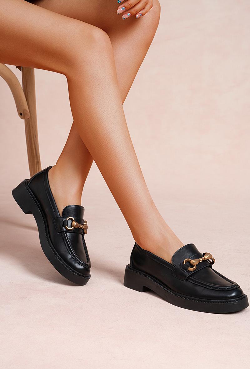Damenschuhe