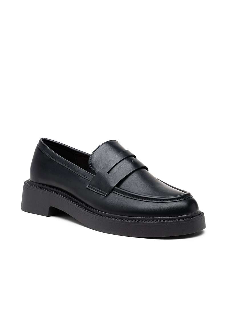 Damenschuhe
