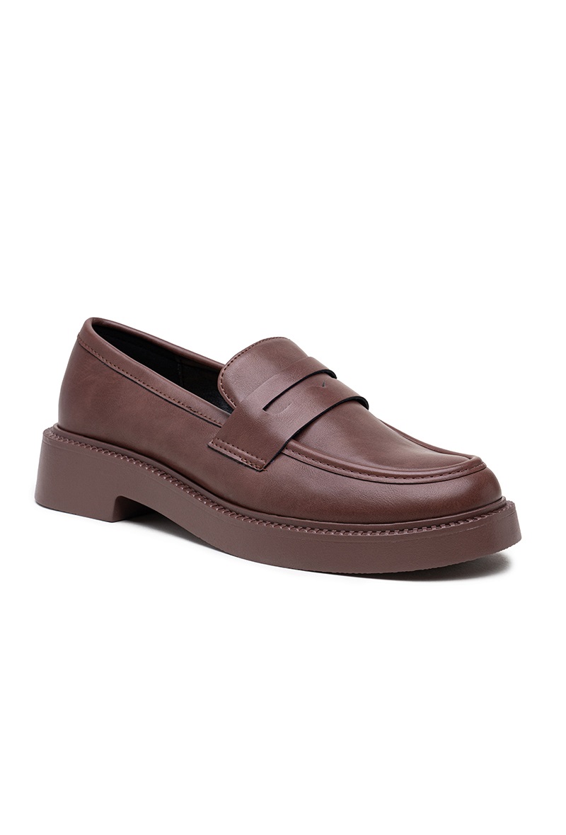Damenschuhe
