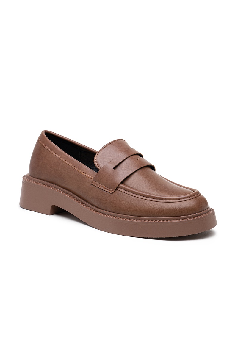 Damenschuhe