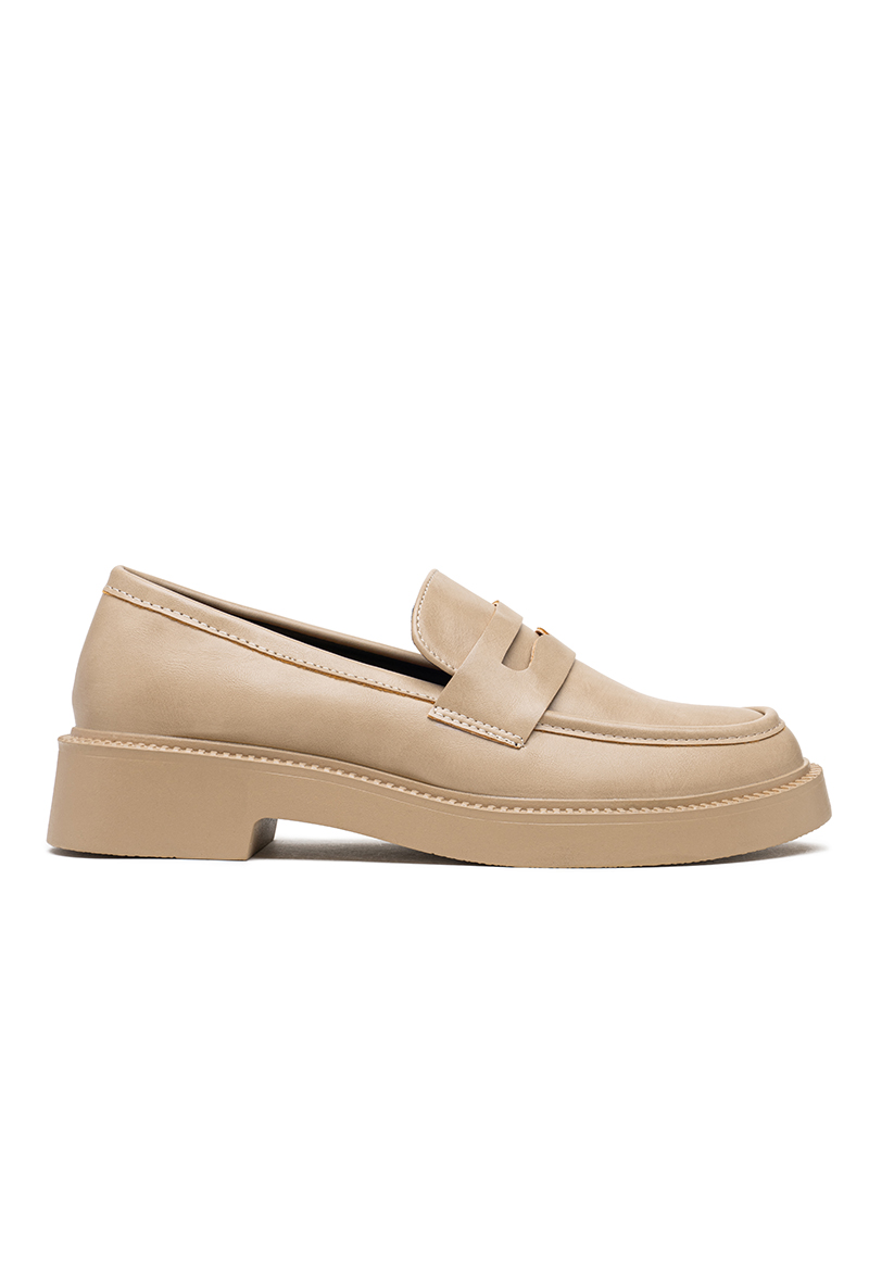 Damenschuhe
