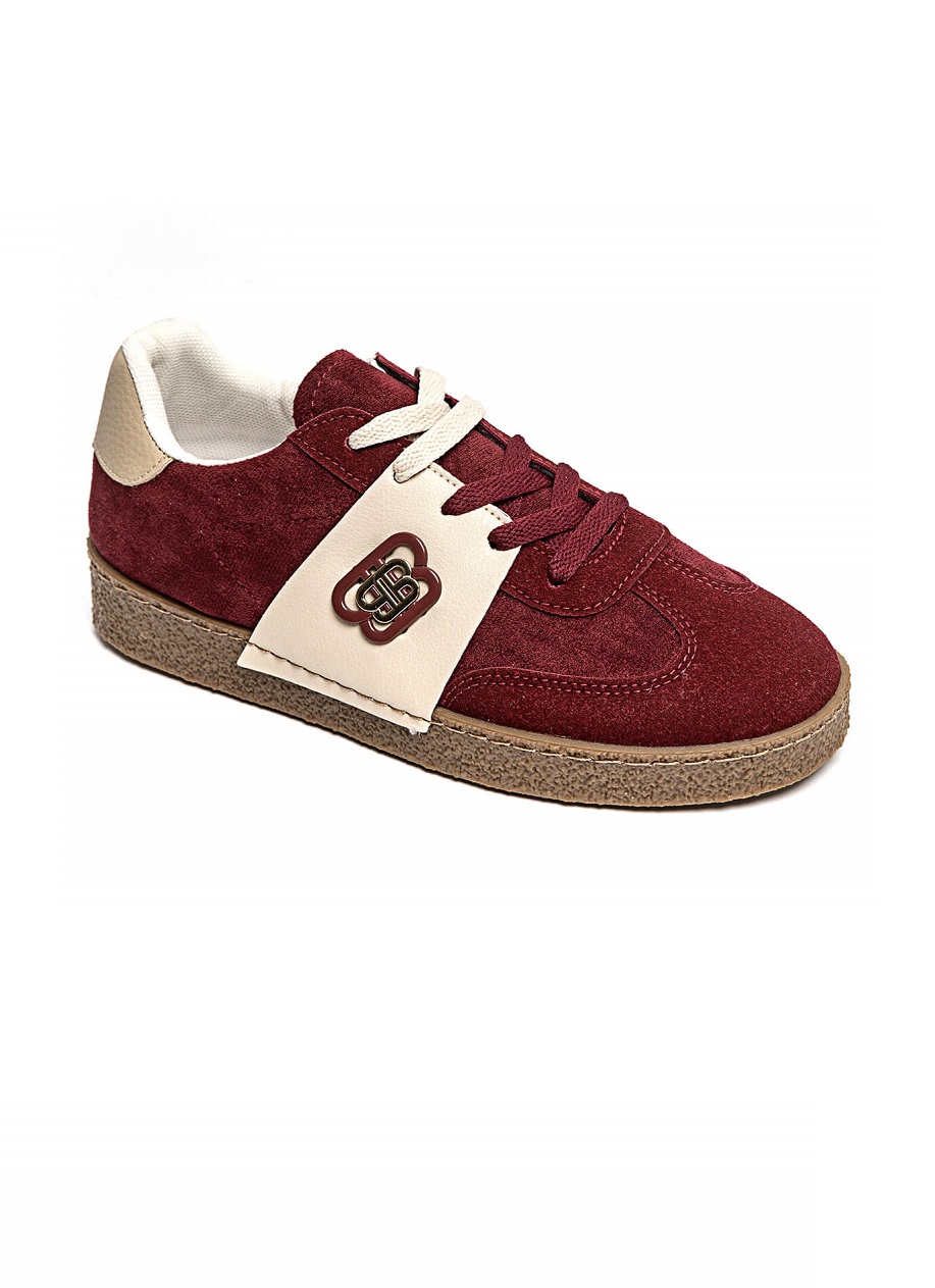 Freizeitschuhe/Sneakers