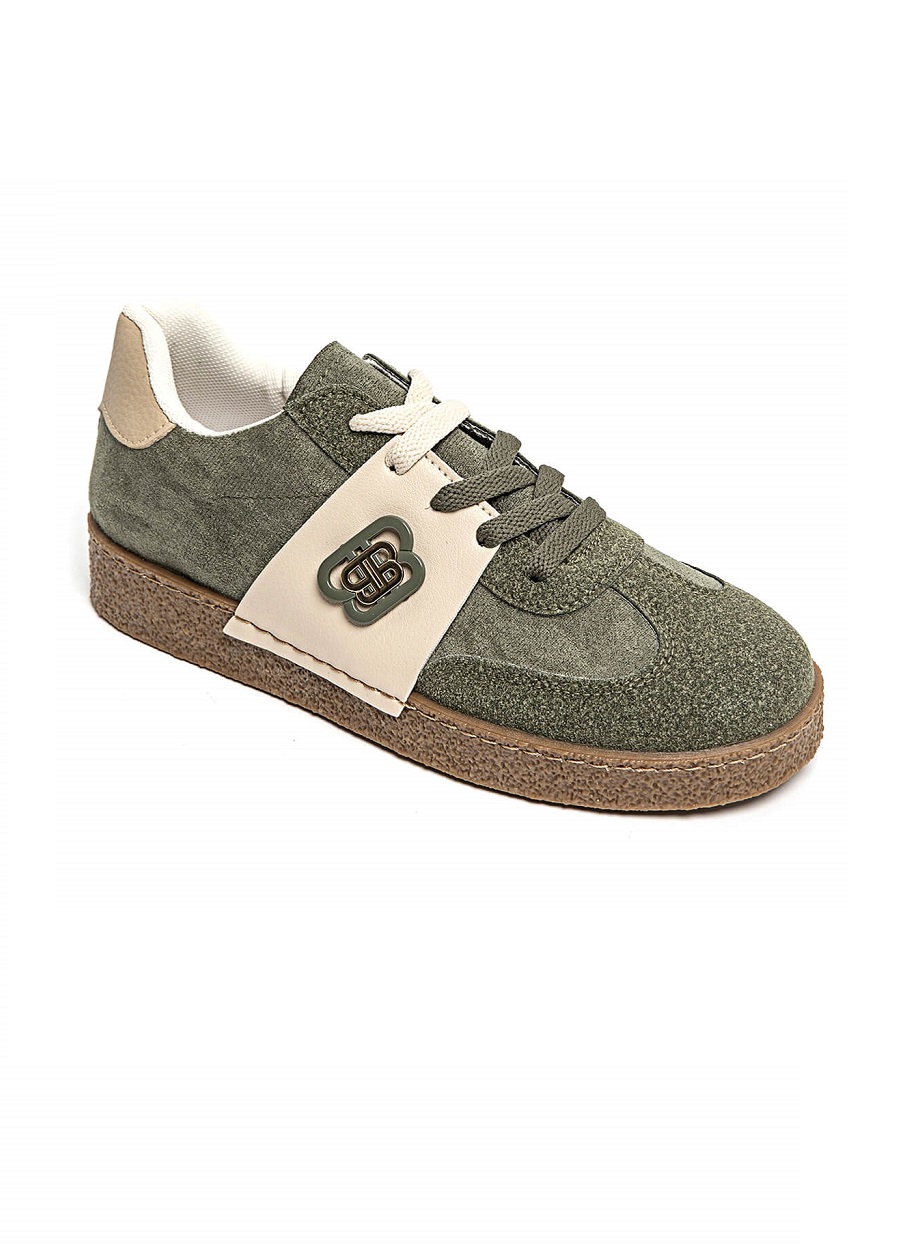 Freizeitschuhe/Sneakers