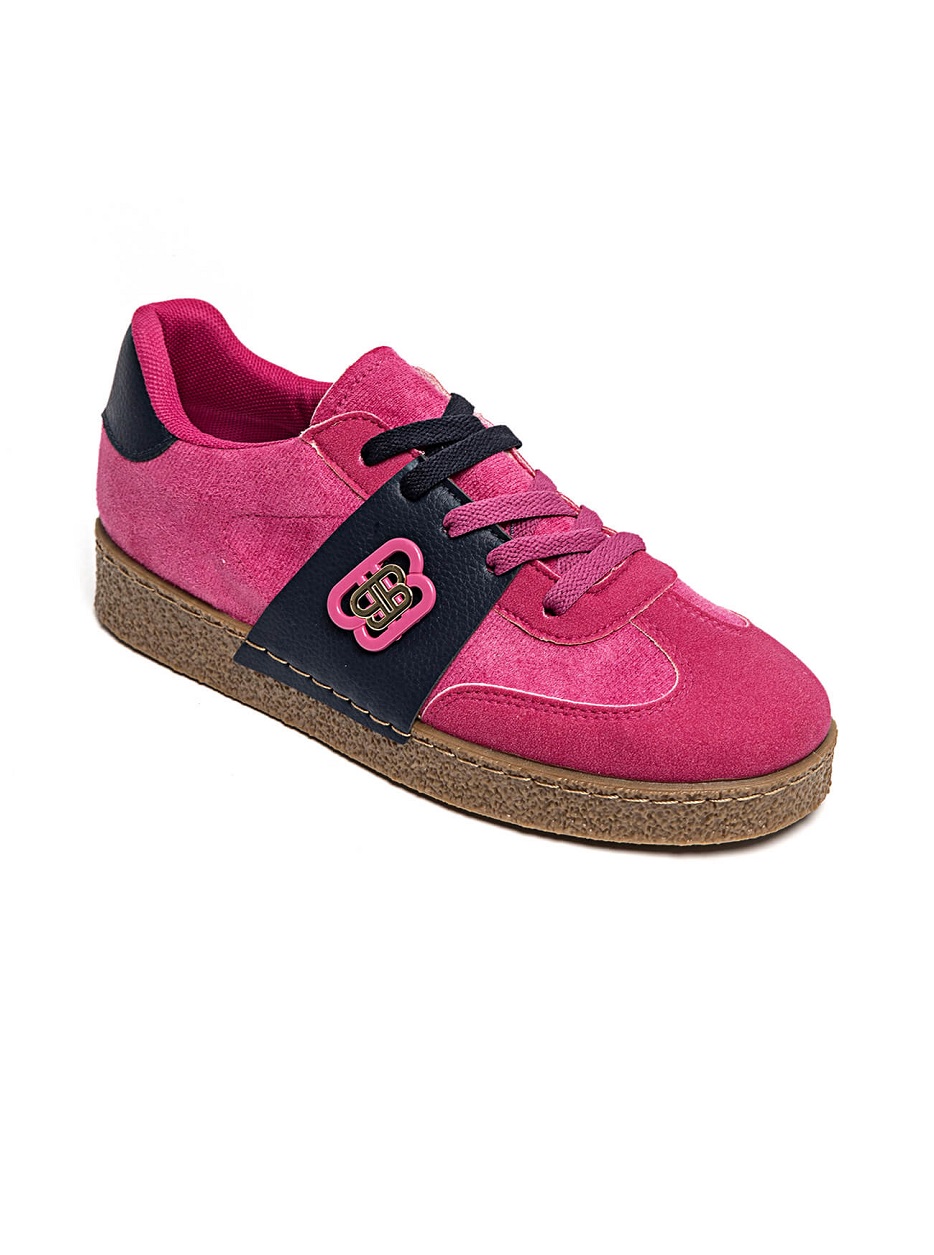 Freizeitschuhe/Sneakers