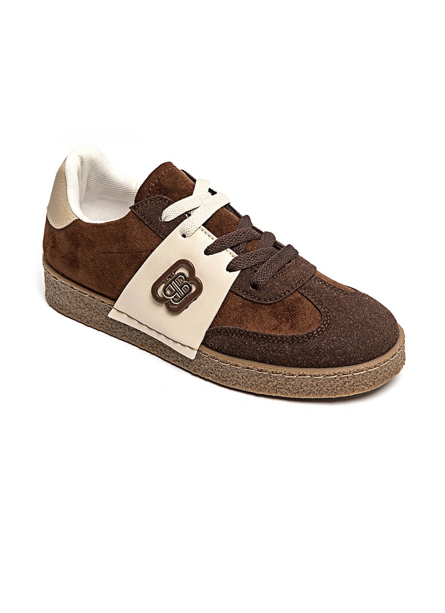 Freizeitschuhe/Sneakers