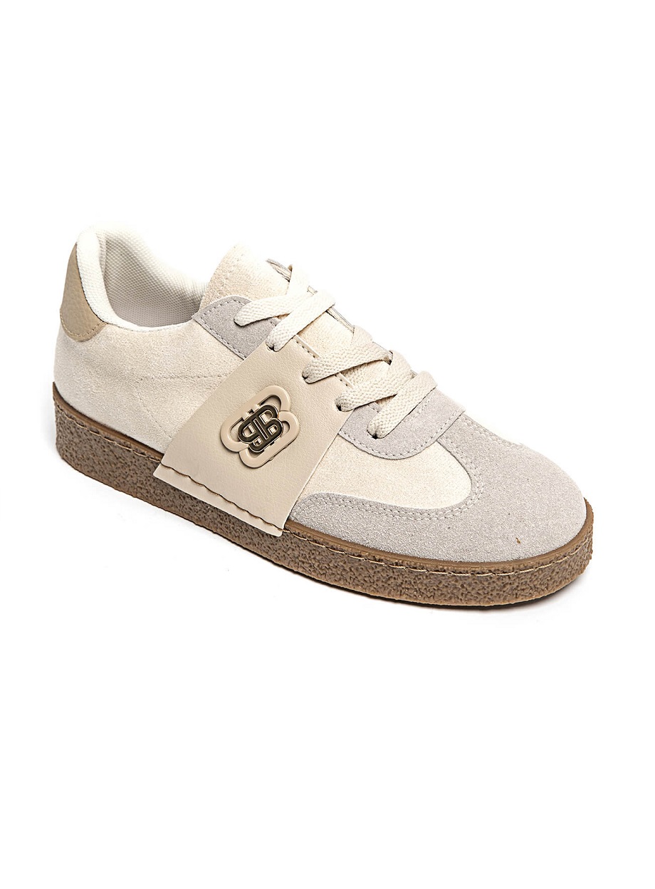 Freizeitschuhe/Sneakers
