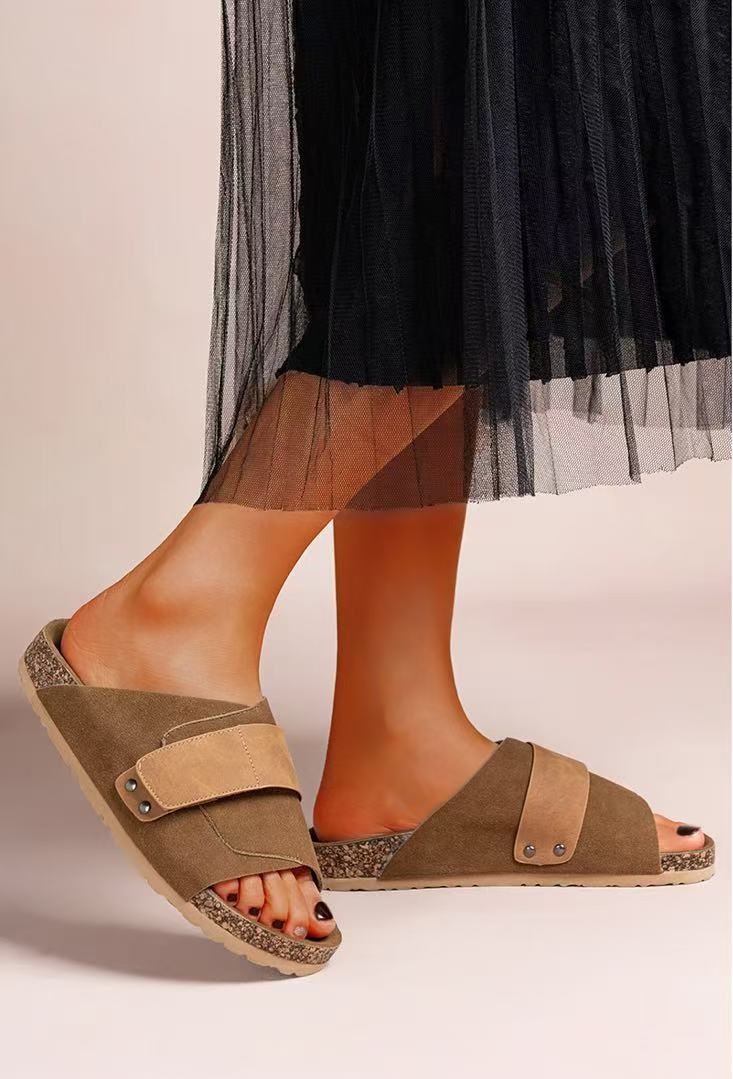 Slipper
