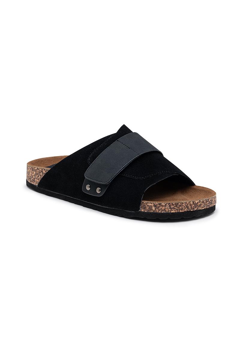 Slipper