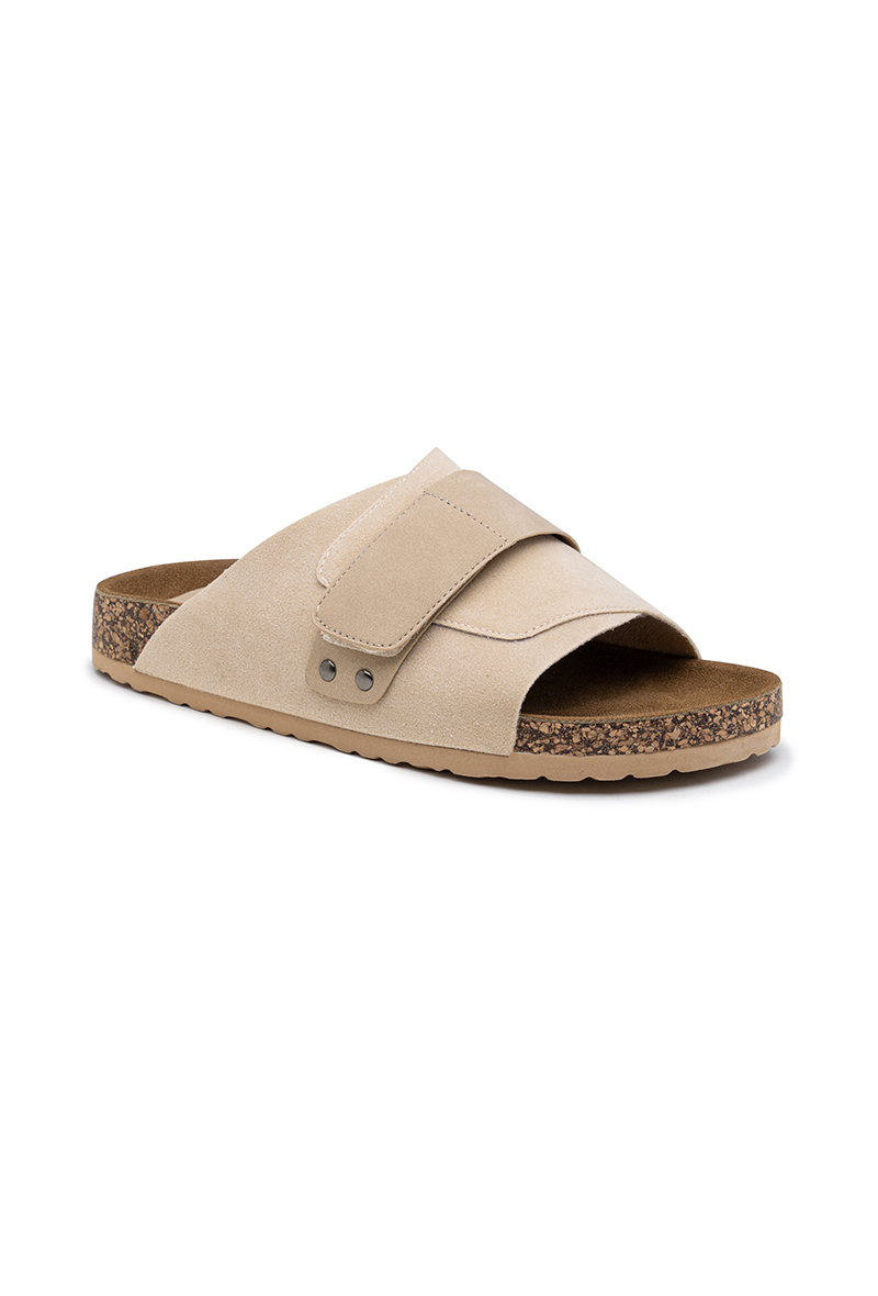 Slipper