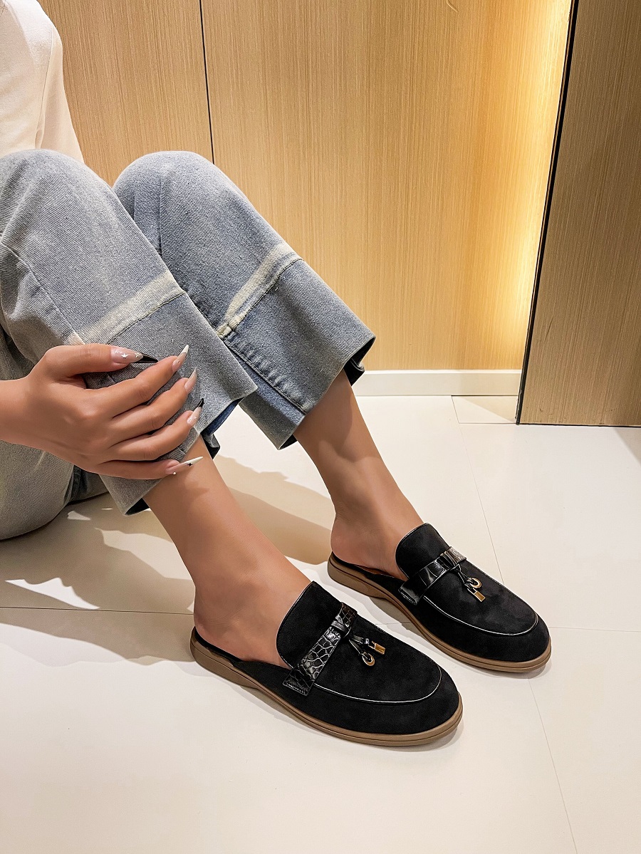 Slipper