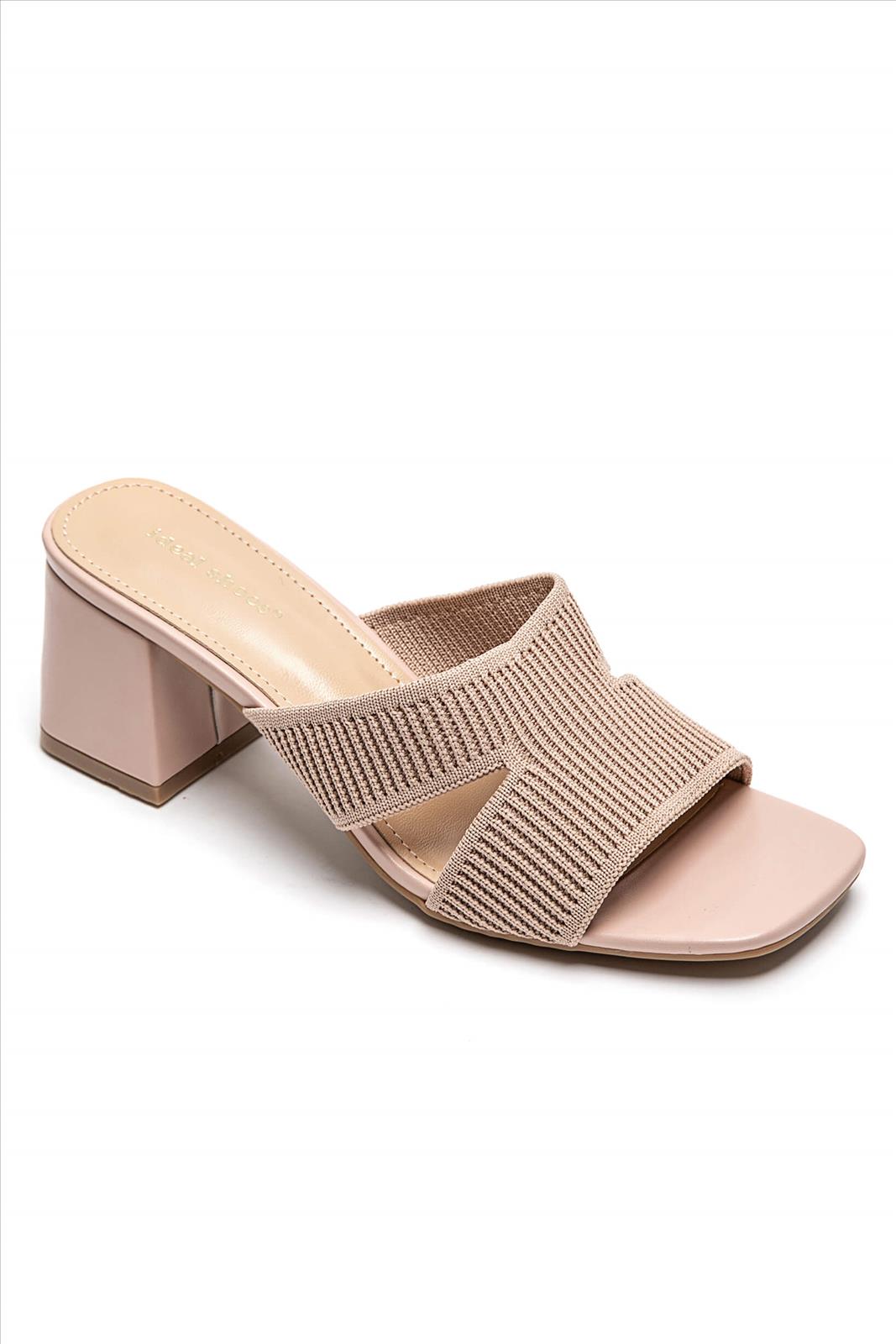 Slipper