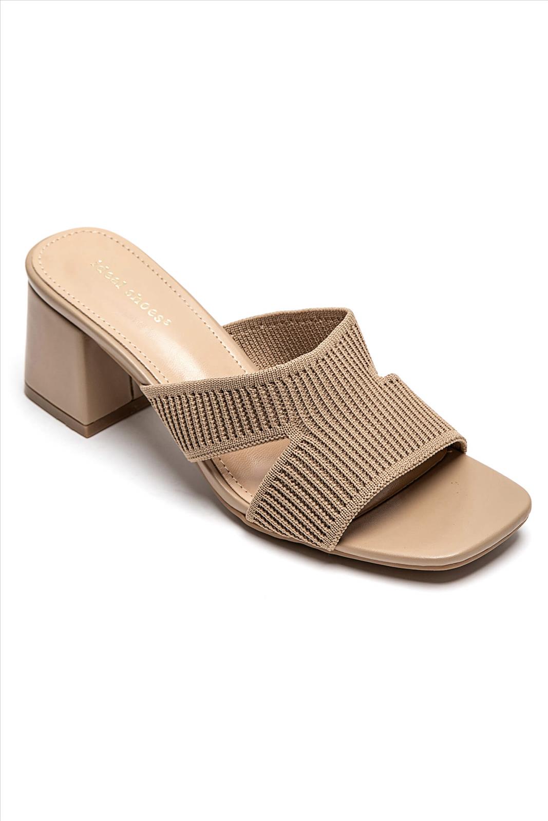 Slipper