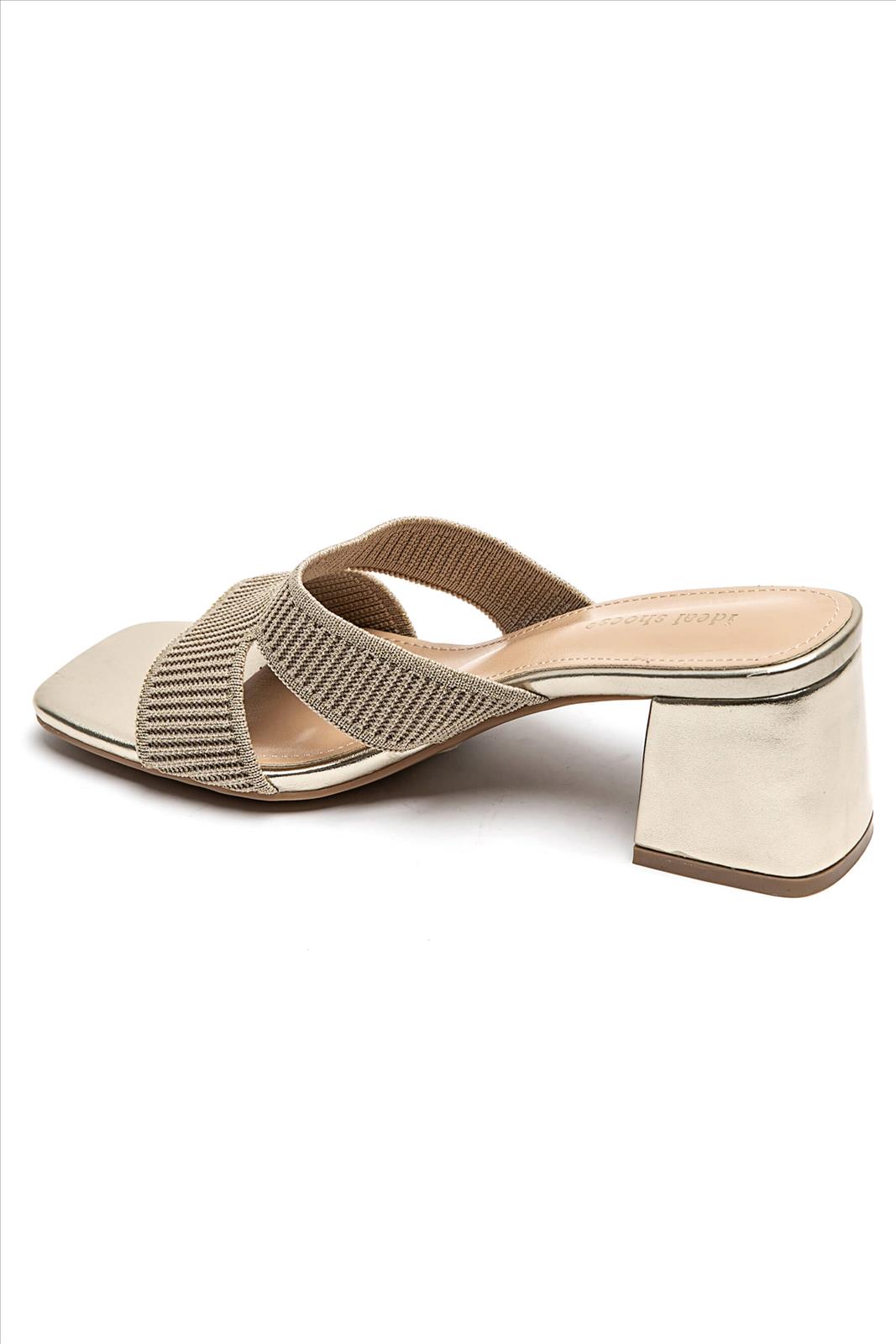 Slipper