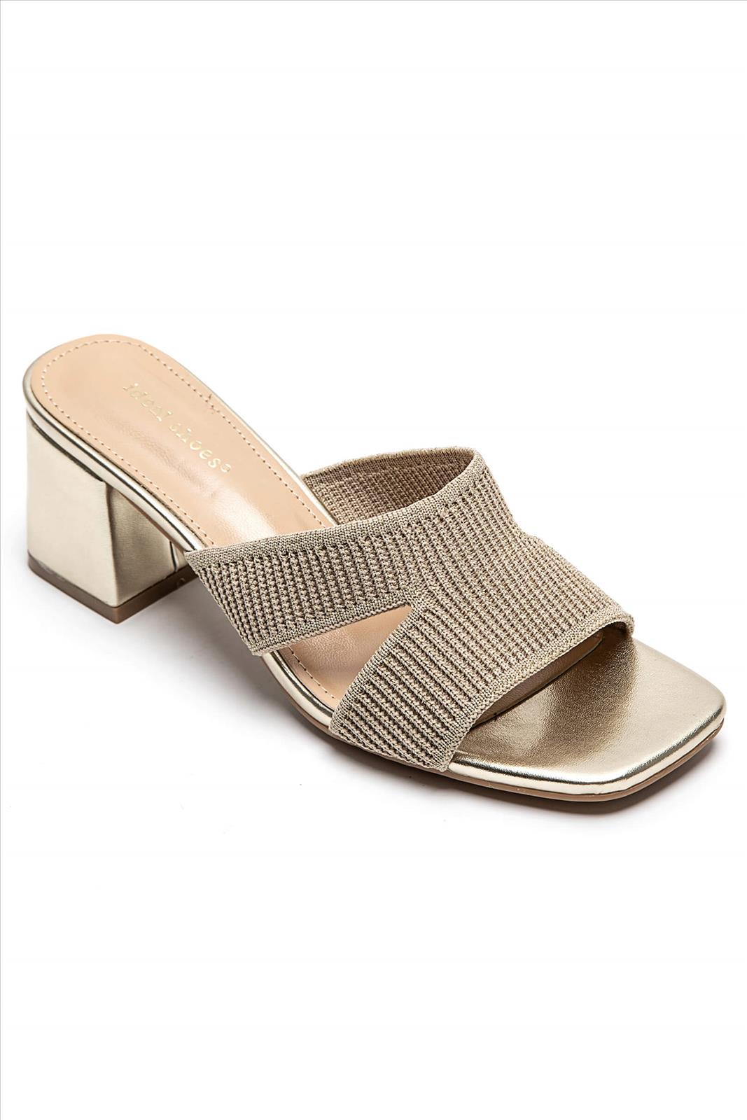 Slipper