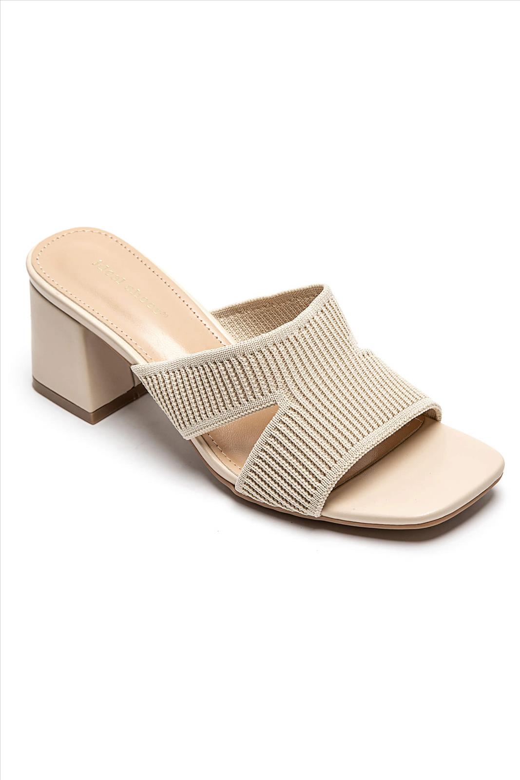 Slipper
