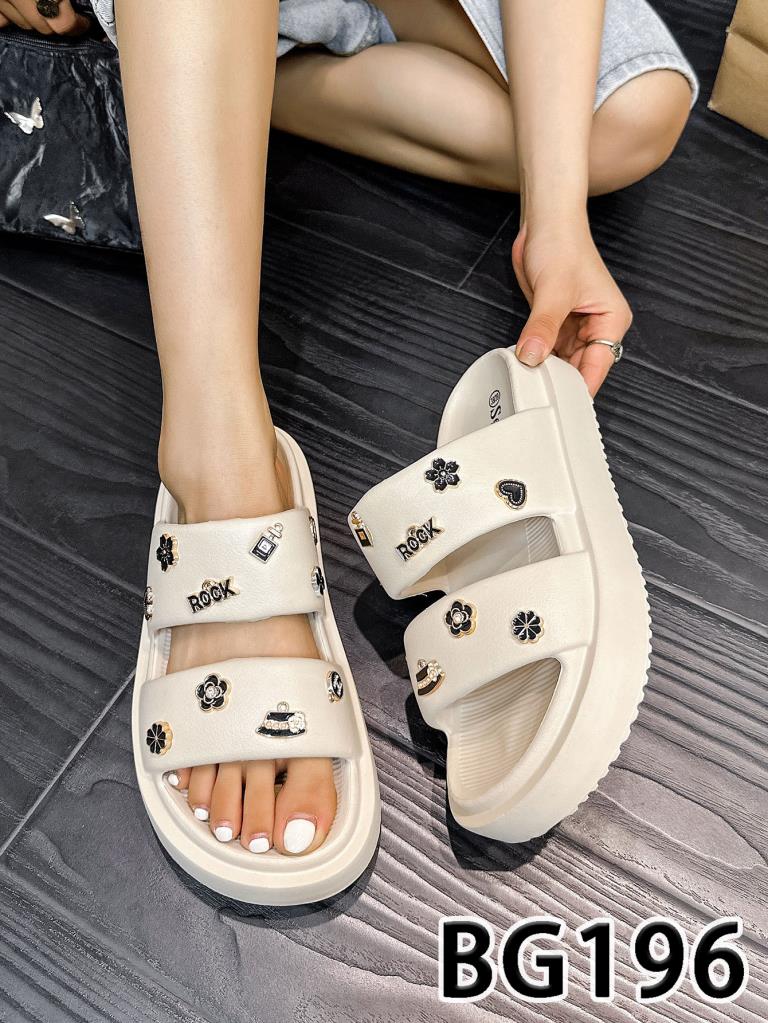 Slipper
