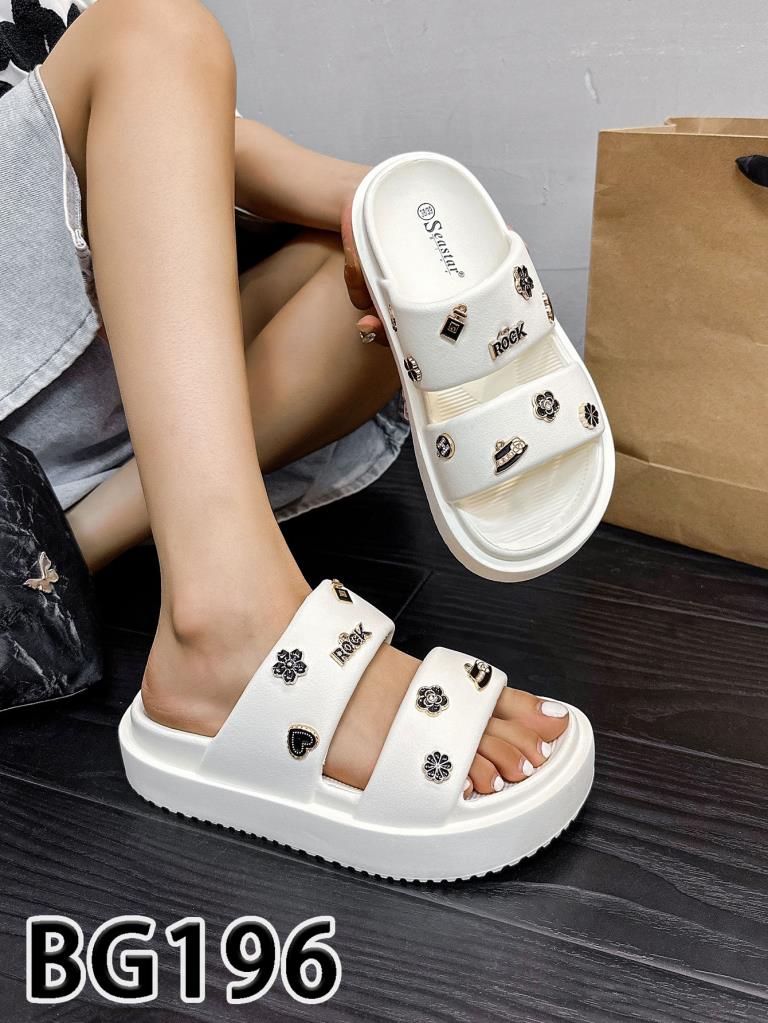 Slipper