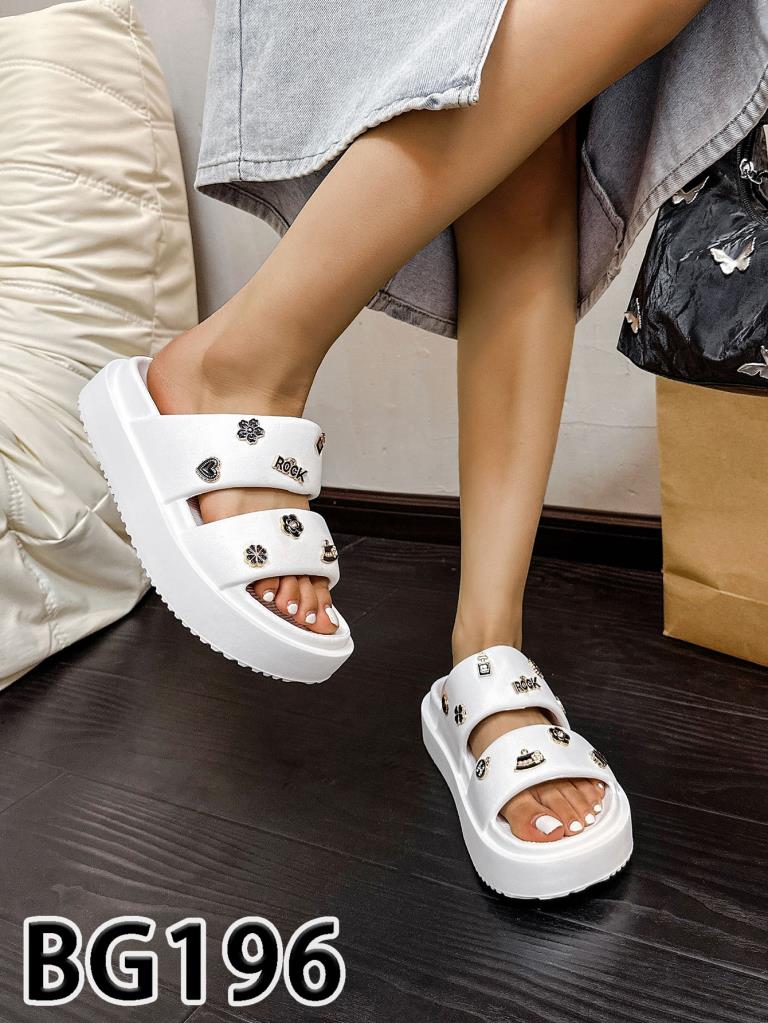 Slipper
