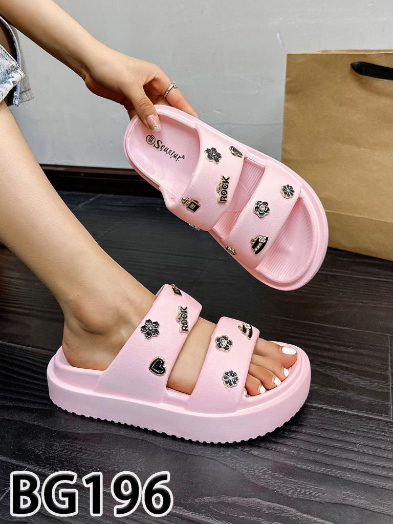 Slipper