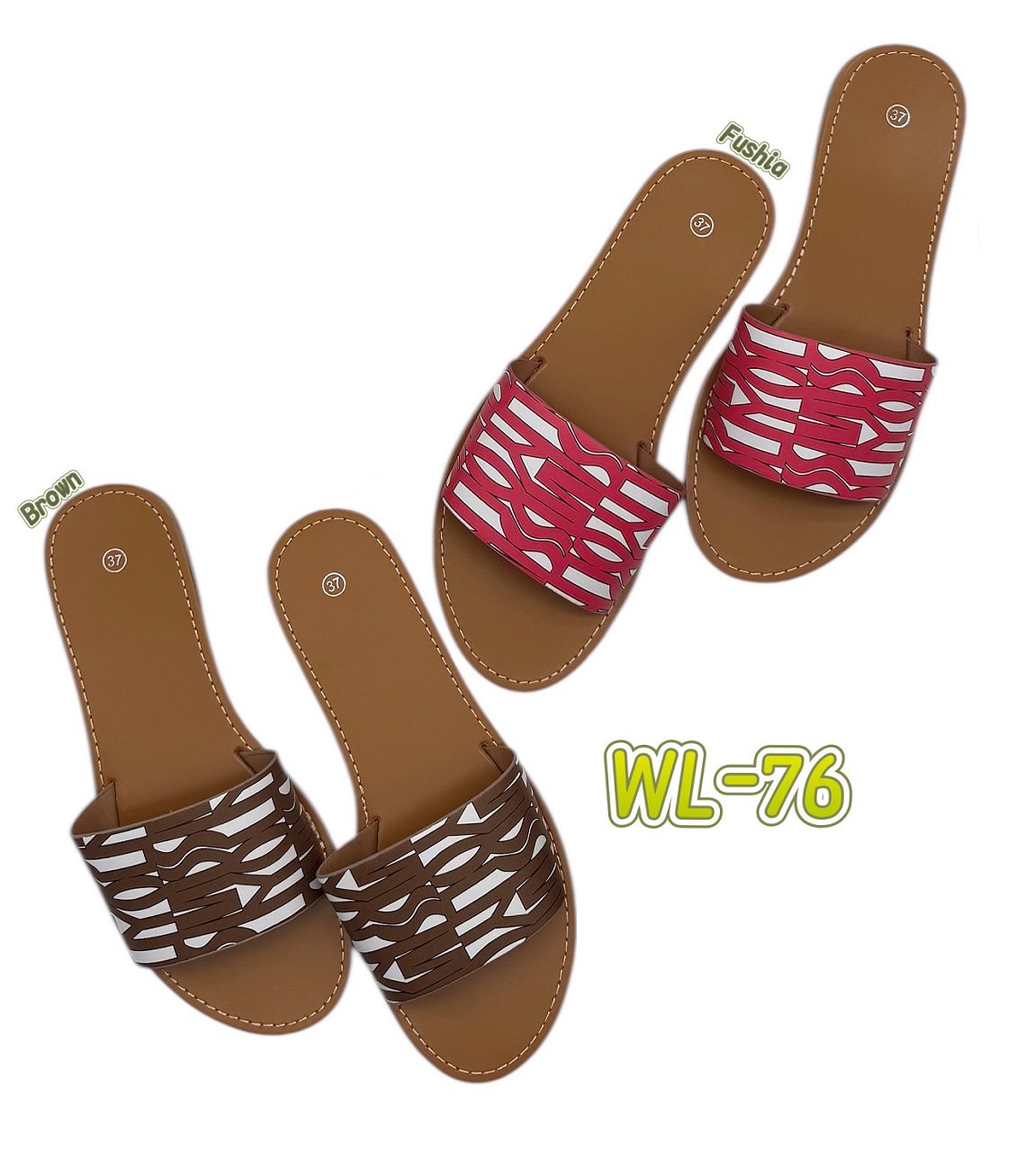 Slipper