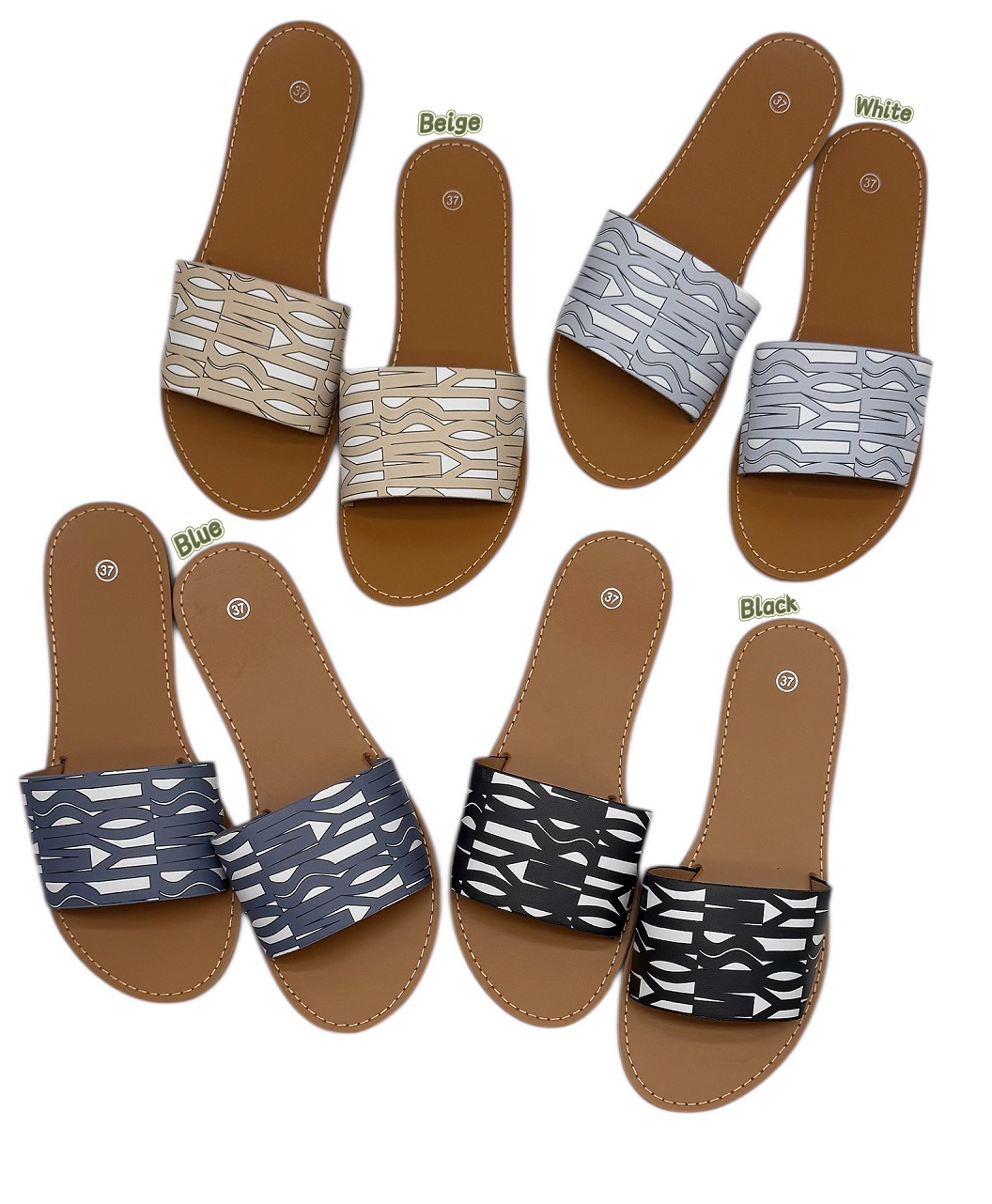 Slipper
